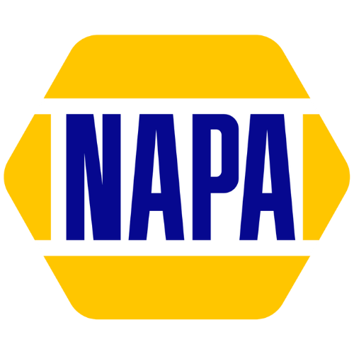 NAPA Promo Codes 20 Off → January 2024