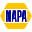 napa promo code