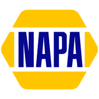 napa promo code