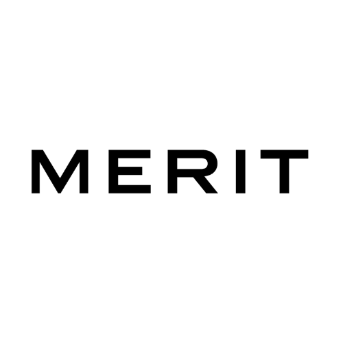 20 Off MERIT Beauty Discount Code Mar. 2024