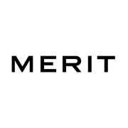 merit beauty discount code