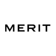 merit beauty discount code