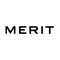 merit beauty discount code
