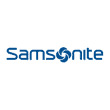 Samsonite Coupon