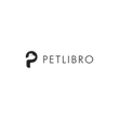 Petlibro Discount Code April 2024