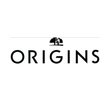 origins promo code