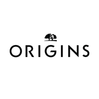 origins promo code