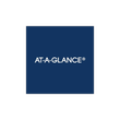 At-a-Glance Promo Code