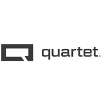 Quartet Promo Code