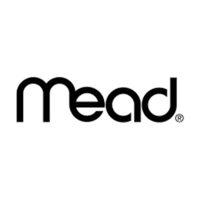 Mead Promo Code