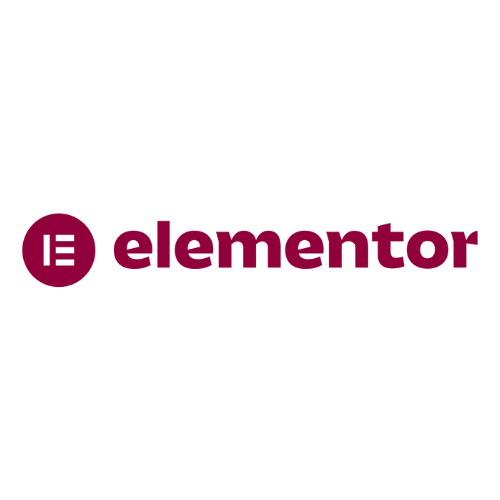 Elementor Discount Code 33 Off → January 2024