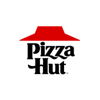 Pizza Hut promo code