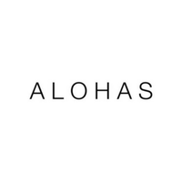 Alohas discount code