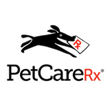PetCareRx Coupon