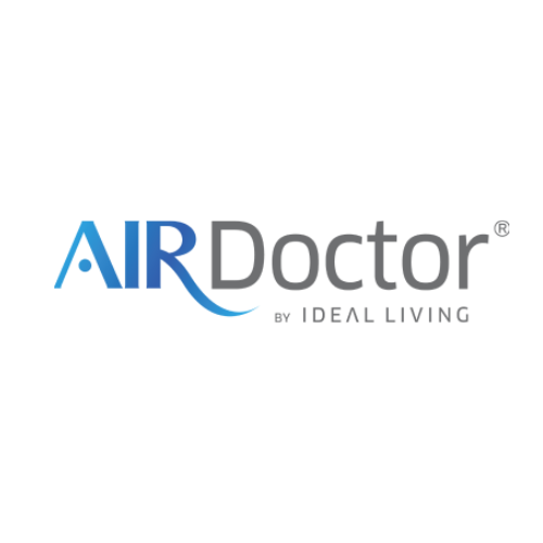AirDoctor Coupon Code 15 Off March 2024