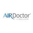 AirDoctor coupon code May 2024
