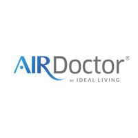 AirDoctor coupon code April 2024