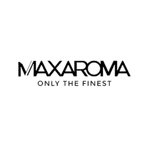 Maxaroma Coupon 20 Off → April 2025