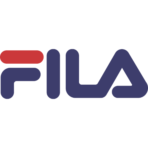 Shop Fila Sport Jacket with great discounts and prices online