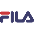 Fila Promo Code 50 Off March 2024