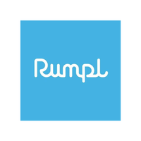 Rumpl Discount Code