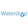 Waterdrop Discount Code