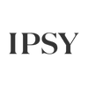 ipsy discount code