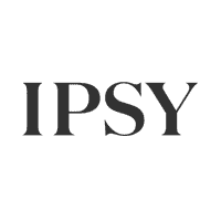 ipsy discount code