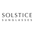 10 Off Solstice Sunglasses Coupon 2024 Coupon Codes