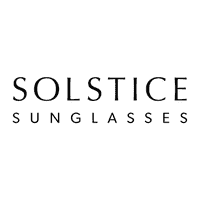 Solstice sunglasses deals promo code