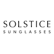 solstice sunglasses coupon