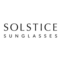 solstice sunglasses coupon