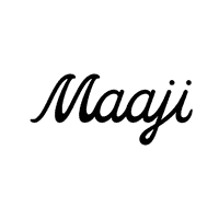 20 Off Maaji Discount Code 2024 Coupon Codes