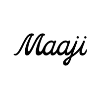 maaji discount code