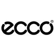 ecco promo code