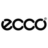 ecco promo code