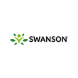 Swanson Vitamins Promo Code