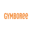 Gymboree Coupon Code