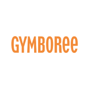 Gymboree Coupon Code