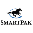 SmartPak Promo Code