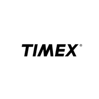 Timex Promo Code