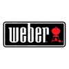 weber promo code