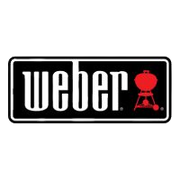 weber promo code