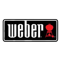 weber promo code