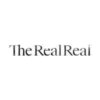 The RealReal promo code