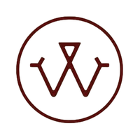 Whbm coupon code 50 off deals 200
