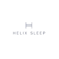 Helix Coupon Code & Discount Codes