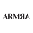 ARMRA discount code