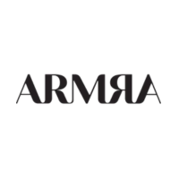 ARMRA discount code