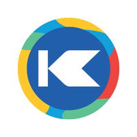 Knockaround sunglasses clearance coupon